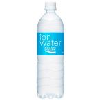 大塚製薬 ポカリスエット イオンウォーター [PET] 900ml x 12本[ケース販売][大塚製薬/飲料] ギフト プレゼント 敬老の日