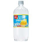 サントリー 天然水ス�