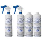 ショッピングパストリーゼ ドーバー パストリーゼ77 ヘッド付 1000ml × 2本 + 詰替 1L 1000ml × 2本 セット販売 送料無料 本州のみ アルコール消毒液