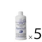 ショッピングパストリーゼ ドーバー パストリーゼ77 詰替 500ml × 5本 セット販売 送料無料 本州のみ アルコール消毒液 防菌 消臭 pasteuriser77