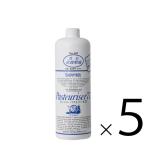 ショッピングパストリーゼ パストリーゼ 詰め替え ドーバー パストリーゼ77 詰替 1000ml × 5本 セット販売 送料無料 本州のみ アルコール消毒液 防菌 消臭 pasteuriser77