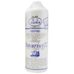 ショッピングパストリーゼ ドーバー パストリーゼ 77 詰替え用 1L 1000ml x 12本 ケース販売 送料無料  pasteuriser77 ドーバー洋酒