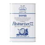 ドーバー パストリーゼ 77 詰替え用 17.2L 17200ml 送料無料  大容量 pasteuriser77 ドーバー洋酒