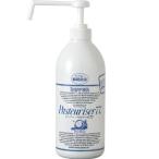 パストリーゼ ポンプヘッド付 800ml 沖縄 離島お届け不可 優良配送