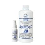 ショッピングパストリーゼ ドーバー パストリーゼ77 携帯用スプレー 空容器 50ml + 詰替 500ml 送料無料 本州のみ 沖縄 離島お届け不可 四国 九州別途送料