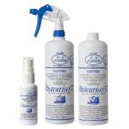 ショッピングパストリーゼ ドーバー パストリーゼ77 空容器 50ml + ヘッド付 1000ml + 詰替 1L 1000ml セット販売 送料無料 本州のみ アルコール消毒液