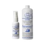 ショッピングパストリーゼ ドーバー パストリーゼ77 空容器 50ml + 詰替 1L 1000ml セット販売 送料無料 本州のみ アルコール消毒液 防菌 消臭 pasteuriser77