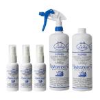 ショッピングパストリーゼ ドーバー パストリーゼ77 空容器 50ml × 3本 + ヘッド付 1000ml + 詰替 1L 1000ml セット販売 送料無料 本州のみ アルコール消毒液