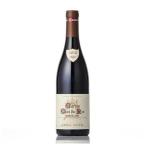 ショッピングフランス デュブルイユ フォンテーヌ コルトン グラン クリュ クロ デュ ロワ 750ml 送料無料 本州のみ 東亜 フランス 赤ワイン 4140770475
