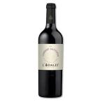 rodarekabe Rene so- vi niyon750ml бесплатная доставка Honshu только восток . Франция красный вино 4140761024