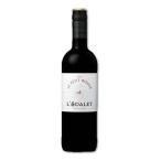 ¥í¥À¥ì ¥ë ¥×¥Æ¥£ ¥ë¡¼¥¸¥å 750ml Åì°¡ ¥Õ¥é¥ó¥¹ À֥磻¥ó 4140761075
