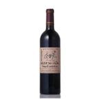 シャトー ガストン レナ オー メドック 750ml 送料無料 本州のみ 東亜 フランス ボルドー 赤ワイン 4140910481