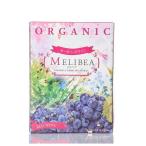 mredameli Bear органический tintoBIB 3L 3000ml бесплатная доставка Honshu только восток . Испания красный вино 4143000574