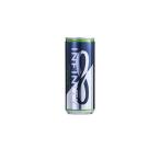 インフィニティ エナジードリンク プラス10 缶 250ml x 30本 ケース販売 送料無料 本州のみ NB 日本 飲料