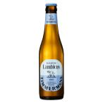 ティママン ブランシェ 瓶 330ml x 12本 ケース販売 同梱不可 池光 ビール 発泡酒 ベルギー