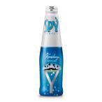SPY カミカゼ 瓶 275ml x 24本 ケース販売 送料無料 本州のみ 同梱不可 池光 甘味果実酒 タイ