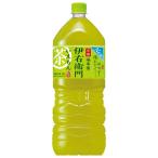 サントリー 緑茶 伊右�