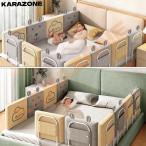  bed защита младенец bed забор подушка bed защита детская кроватка подкладка вращение . предотвращение падение предотвращение удален возможность младенец новорожденный часть магазин оборудование орнамент стирка возможность брать 