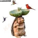  дикая птица. столик для птиц bird механизм подачи дикая птица bird автобус сад bird автобус установленный снаружи .2.. оборудование орнамент .. птица. ., кормление миска, bird автобус, bird миска сад 