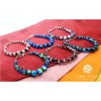 Sea drop перо тканый шнур светится ho taru стекло tonbodama . свет кимоно перо тканый аксессуары для кимоно женский мужской [231ht]