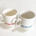 Ron Herman (RHC)_ ロンハーマン オリジナルスタックマグカップ  STACK MUGCUP (マグカップ)