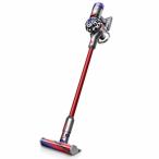 Dyson V8 Slim Fluffy+ (SV10K S