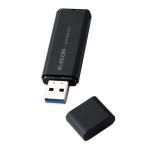 ELECOM ESD-EMC1000GBK 外付けSSD - 最安値・価格比較 - Yahoo