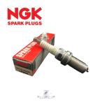  новый товар [NGK][ штекер ]LFR7A YAMAHA FX-SVHO FZS FZR
