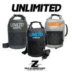  новый товар 2026 модель!! UNLIMITED EXPEDITION Splash устойчивый сумка 