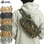 JZ-010B 3WAY сумка сумка на плечо ткань to сумка one плечо BS056YNJZ010B MOLLE система соответствует сумка портфель молдинг тип compact милитари сумка 