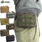 1 пункт если почтовая доставка возможно B5901 MOLLE система соответствует маленький сумка BP059YNB-5901 молдинг тип поясная сумка сумка-пояс ремень сумка сумка аксессуары маленький размер 