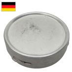 ドイツ軍 アルミバターケース USED BX011UN