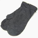  Швейцария армия Denim рукавица перчатка USED GM018NN