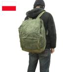  Польша армия камуфляж -ju рюкзак USED BR049NN BAG сумка портфель рюкзак Puma камуфляж casual наружный do