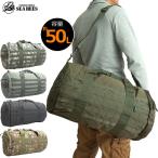 B-133 roll сумка Large размер L BH055YNB133 сумка "Boston bag" сумка на плечо MOLLE система соответствует молдинг тип портфель сумка портфель многофункциональный . большая вместимость 