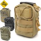 MAGFORCE кружка сила #MF-0226 Tool Bag 5"x7" бур nai The - сумка MF0226 сумка для инструментов поясная сумка Mini сумка сумка органайзер MOLLE system соответствует 