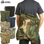 3WAYヘルメットバッグミリタリー...