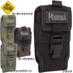 MAGFORCE #MF-0129 смартфон сумка M