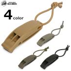 メール便可 MOLLEシステム対応 ベル