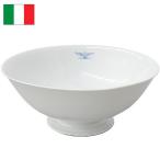 イタリア軍 サラダボウル デッドス