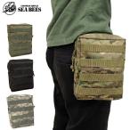 1 пункт если почтовая доставка возможно KO-13 MOLLE система соответствует управление сумка L BP092YN KO13 молдинг тип кейс камуфляж камуфляж рисунок сумка аксессуары маленький размер 