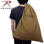 ¥í¥¹¥³¡¦Rothco #2671 ÊÆ·³¥¿¥¤¥× ¥Ð¥é¥Ã¥¯¥¹¥Ð¥Ã¥°