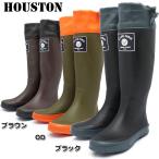 HOUSTON #6516 ¥ì¥¤¥ó¥Ö¡¼¥Ä ¥Ö¥é¥Ã¥¯ OD ¥Ö¥é¥¦¥ó