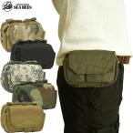 GP0102 сумка BP115YNGP-0102 MOLLE система соответствует молдинг тип камуфляж камуфляж рисунок поясная сумка ремень сумка сумка аксессуары маленький размер милитари инвентарь 