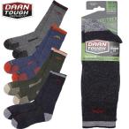 メール便可 DARN TOUGH VERMONT ダーンタフバーモント #1403 メンズ ブーツソック クッション ソックス 男性 丈夫 登山 アウトド
