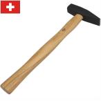 スイス軍 ハンマー 300g デッドスト�