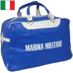 イタリア軍 MMI スポーツ ボストンバ