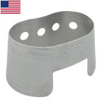  вооруженные силы США can чай n cup подставка неиспользуемый товар EE739NN America армия GI can чай n cup подставка кемпинг уличный отдых оригинал милитари армия моно 