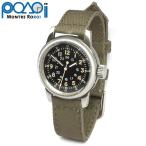 MONTRE ROROI モントルロロイ A-17 ヴィ