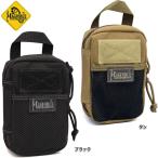  почтовая доставка возможно MAGFORCE кружка сила #MF-0271(A0271) 6"EDC бур nai The - сумка место хранения EveryDayCarry бардачок молдинг система webbing кемпинг 